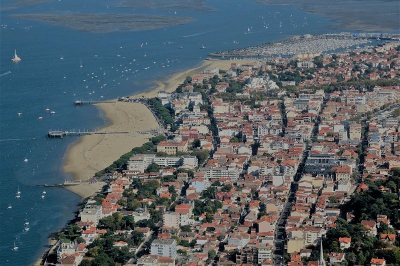 arcachon-et-plages-91
