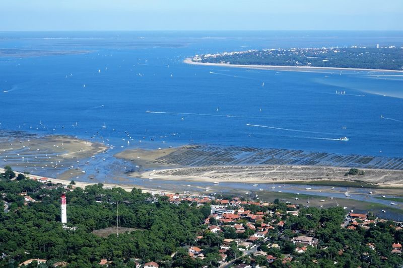 cap-ferret-de-parc-a-huitres-82