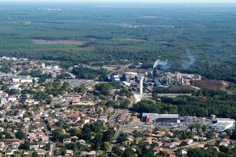 centrale-charbon-de-parentis-95