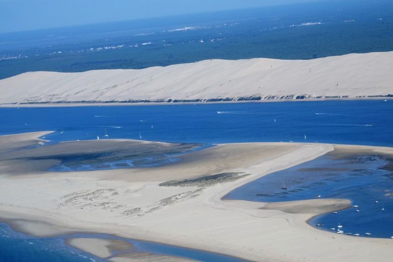 dune-du-pila-et-banc-darguin-79