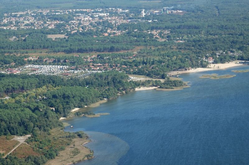lac-de-biscarrosse-93