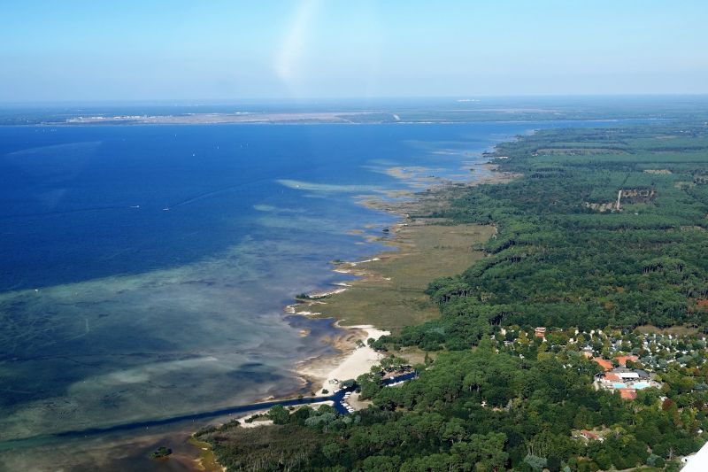 lac-de-cazaux-92