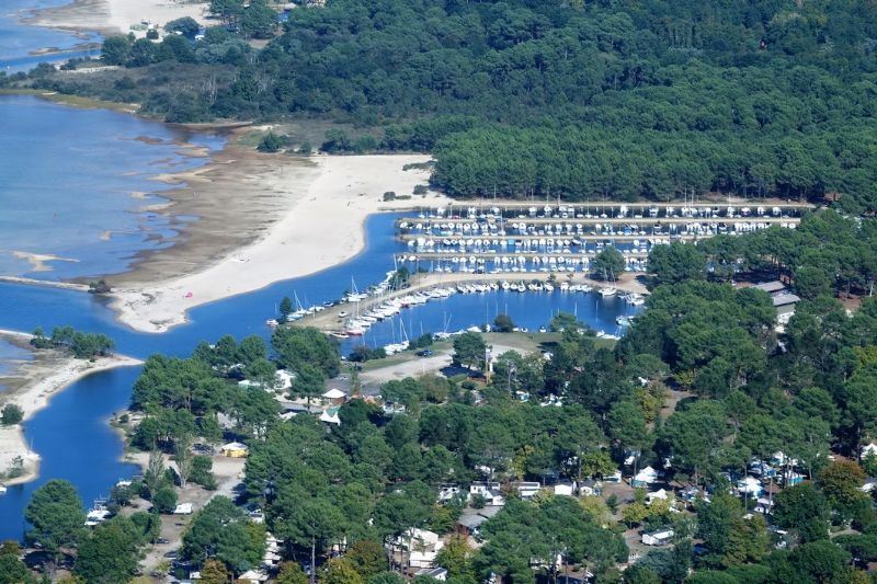 port-de-biscarrosse-74