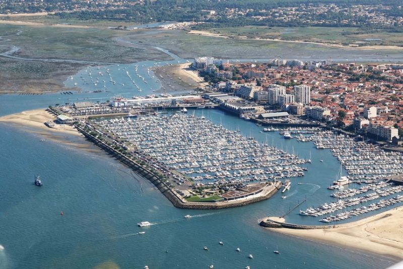 port-de-plaisance-darcachon-89