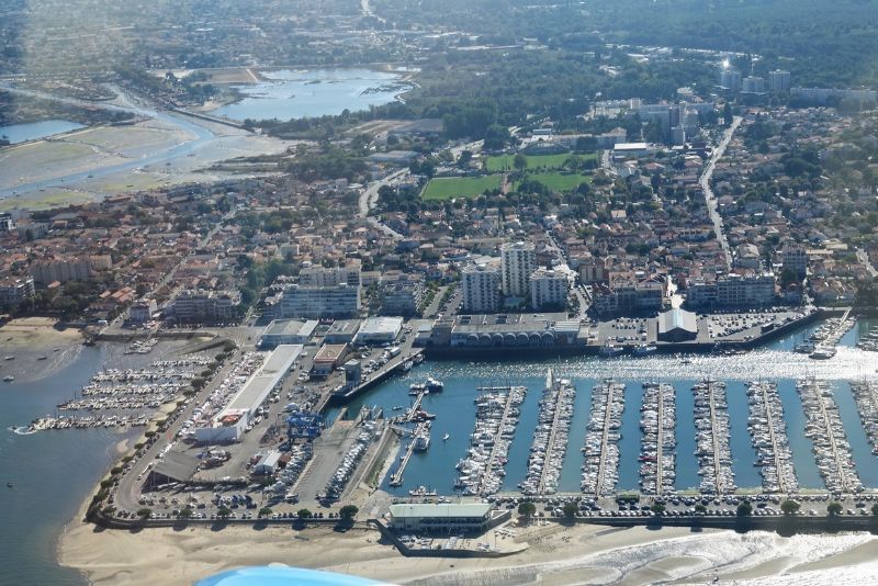 port-de-plaisance-darcachon-90