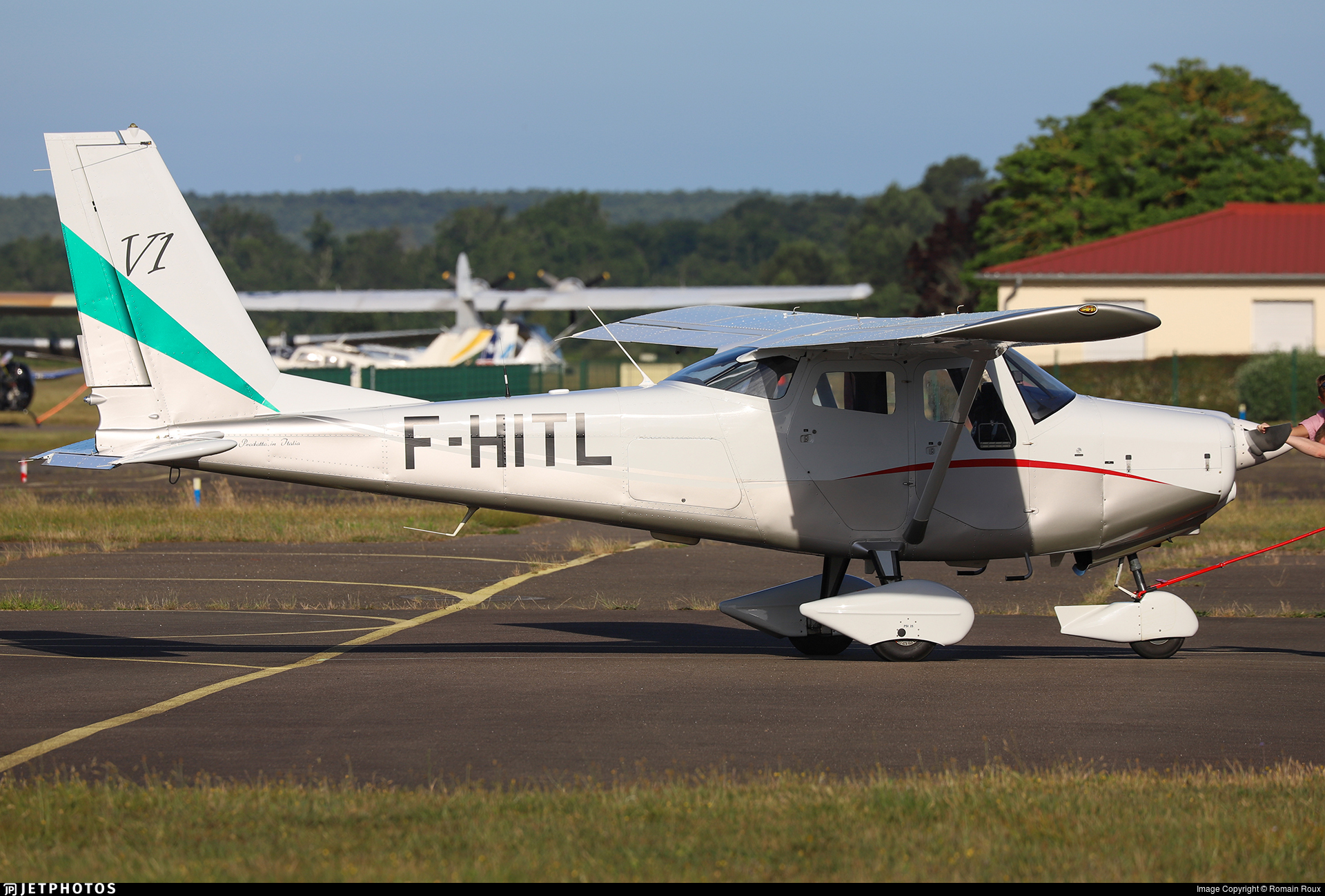 avions