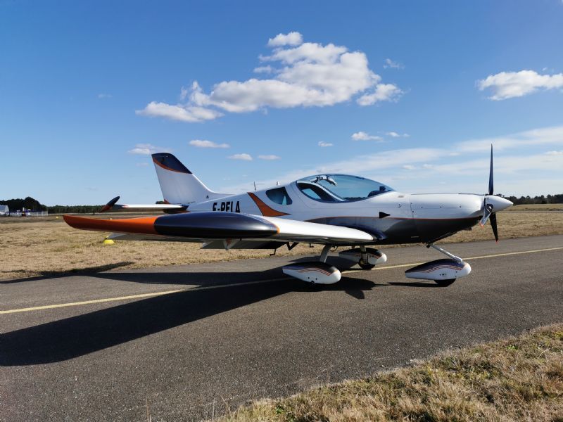 ps-28-cruiser-2014-67