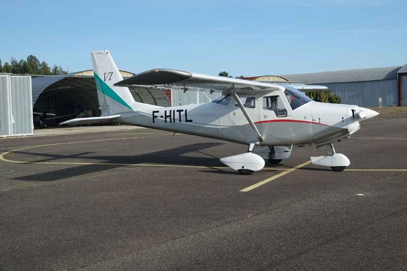 vulcanair-v1-0-quadriplace-de-180-cv-injecton-2021-70