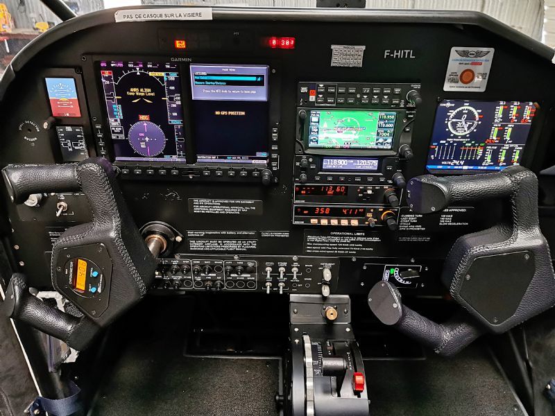 vulcanair-v1-0-quadriplace-de-180-cv-injecton-2021-71